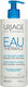 Uriage Eau Thermale Moisturizing Lotion Body with Hyaluronic Acid for All Skin Types 500ml