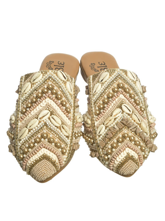 Ble Resort Collection