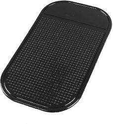 Decor pentru telefoane mobile Negru