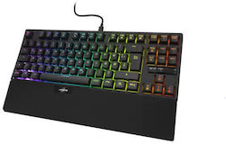 HAMA uRage Exodus 860 Mechanical