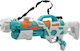 Summertiempo Water Gun 60cm 422721