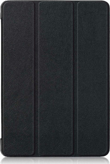 Flip Cover Black (iPad Air 2019 / iPad Pro 2017 10.5")
