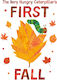 Very Hungry Caterpillar's First Fall