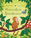 Monkey Puzzle Julia Donaldson