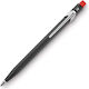Caran D'ache Mechanical Pencil 1pcs Black
