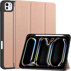 Tech-Protect Smartcase Flip Cover Rezistentă Ro...