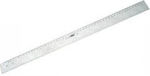 Ilca Ruler Plastic 50cm