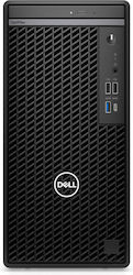 Dell Optiplex 7020 MT Plus Desktop PC (i7-14700/16GB DDR5/512GB SSD/W11 Pro)