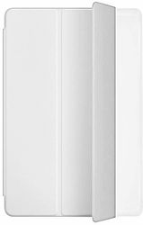 Flip Cover White Lenovo Tab 4 8 Plus TB-8704 61097