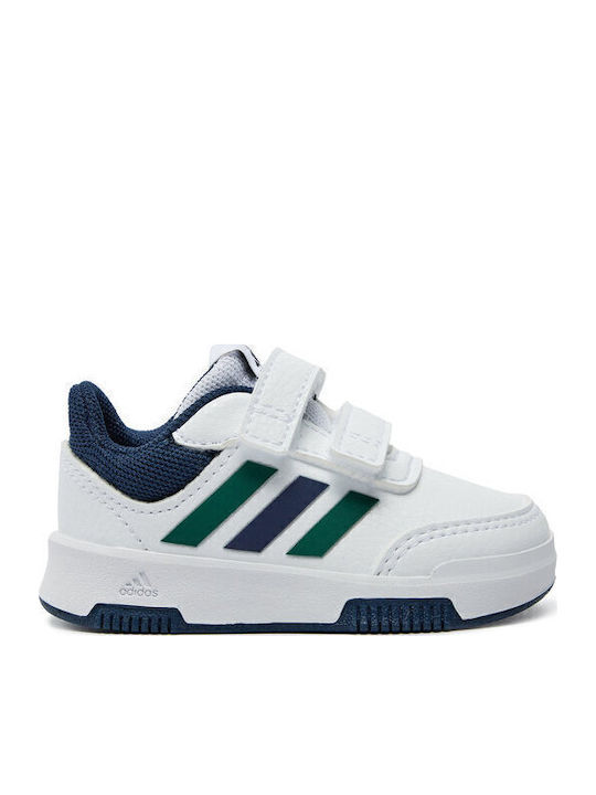 adidas Tensaur Sport 2.0 Cf I Παιδικά Sneakers ...