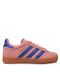 adidas Gazelle Kids Sneakers Pink