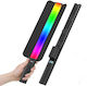 Tolifo LED Light