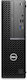 Dell Optiplex 7020 Plus Kleiner Formfaktor (SFF) Desktop PC (Kern i7-14700/16GB DDR5/512GB SSD/W11 Pro)