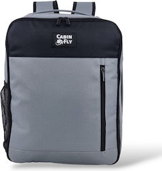 CabinFly Pacemaker 24lt Gray