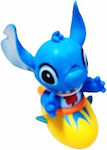 Figurina Stitch Subacvatic 11 cm