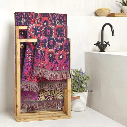 Hauz Set of Towels 3 pcs Sol Colada