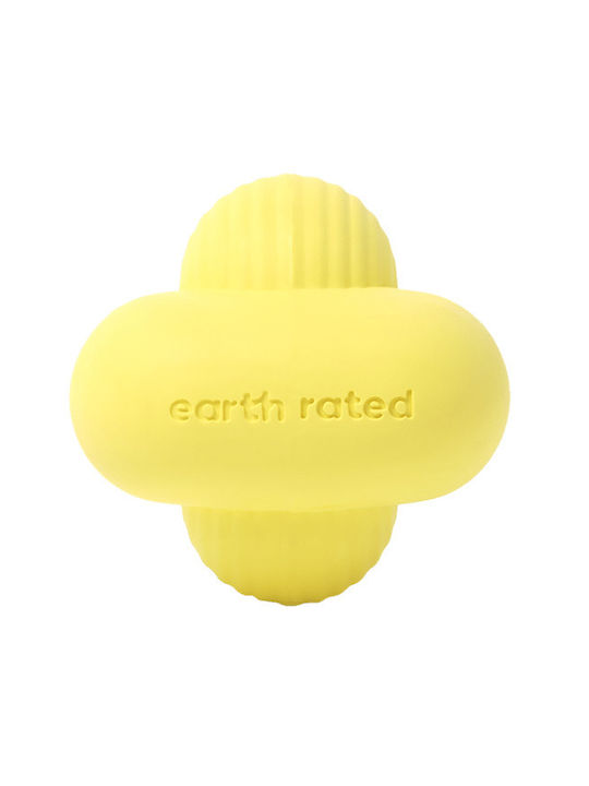 Earth Rated Toy for Puppies Small