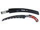 Yato Handsaw 35cm YT-87744