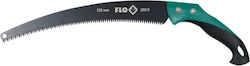 Flo Sägen 33cm