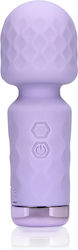 Shots Vibrator Violet Shots Vibrator Violet