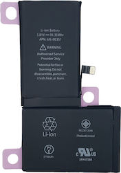 Kompatibler Ersatzakku 2716mAh für iPhone X Kompatibler Ersatzakku 2716mAh für iPhone X