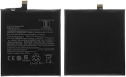Kompatibler Ersatzakku 4000mAh für Xiaomi Mi 9T Pro, K20 Pro
