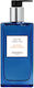 Hermes Eau De Citron Noir Shower Gel 200ml