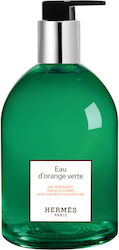 Hermes Eau D'orange Verte 300ml Hermes Eau D'orange Verte 300ml