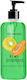 Helenvita Shower Gel & Bubble Bath Kiwi Papaya 490ml