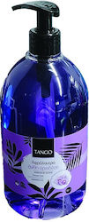 Tango Άνθη Ορχιδέας 1000ml