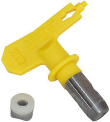 Bulle Pressure Washer Nozzle