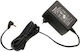 Panasonic Kx-a239 Power Supply