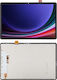 Bildschirm Ersatz (Samsung Galaxy Tab S9 FE 5G (X516/X510))