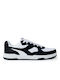 Diadora Sneakers Black