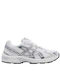 ASICS Gel1130 Γυναικεία Sneakers Faded Ash