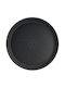 Tefal Non-stick Tart Baking Pan Perfectbake 27x27cm