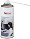 HAMA Spray Συμπιεσμένου Αέρα 400ml