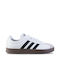 Adidas Sportswear Vl Court Base Sneakers Weiß