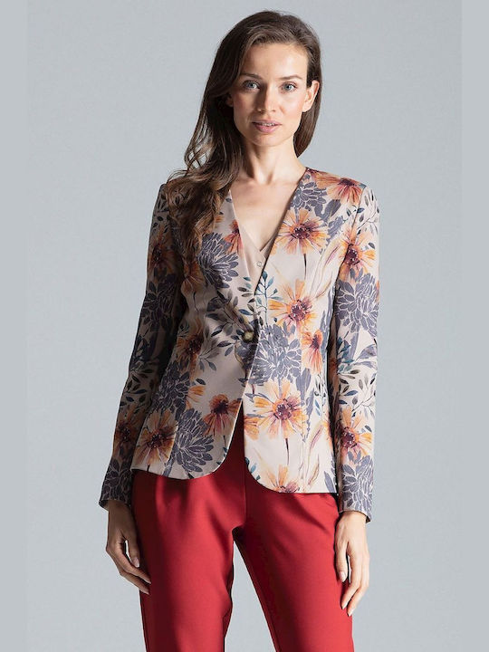 Figl Women's Blazer