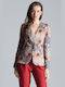 Figl Women's Blazer