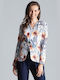 Figl Women's Blazer