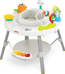 Skip Hop Activity Center Explore & More for 4+ Months