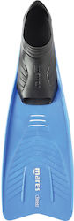 Mares Clipper Mares Clipper