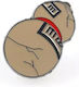 Naruto Pin Gaana's Gourd