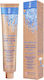 JJ’S Toner Fără Amoniac 9GV 100ML