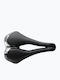 Selle Italia S 5 Lady Superflow S Black Bicycle Saddle City