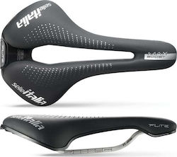 Selle Italia Max Flite Boost Gel Superflow Седло За Велосипед Черно С Гел Selle Italia Max Flite Boost Gel Superflow Седло За Велосипед Черно С Гел