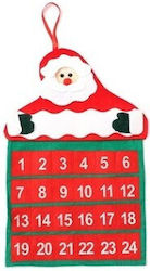 Adventskalender