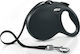 Flexi Foldable Dog Leash/Lead Strap Classic in ...