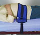 Timago Alte echipamente medicale